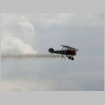 Flugtag _Lehrte_2010_152.jpg